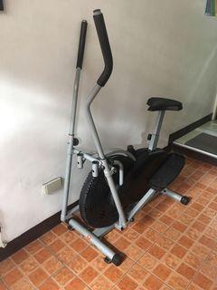 Cross Trainer Dubizzle Quality Assurance Protein Burger Com