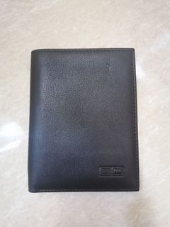 （分類：）位於 。 由 cuttlefishyeah 提交（商品編號 1103001470，圖片 1）。簡介： 。