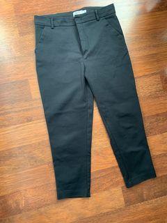 Esse Pants made in Thailand