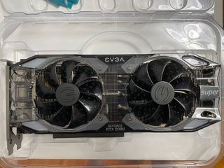 （分類：）位於 。 由 philipcpang 提交（商品編號 1103043223，圖片 1）。簡介： 。