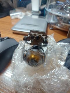 （分類：）位於 。 由 michael_112 提交（商品編號 1103051641，圖片 1）。簡介： 。