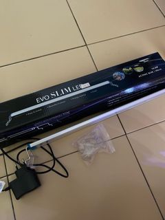 (Category: ) located in . Submitted by countmyguap (Listing ID 1102906954, Image 1). Description: .
