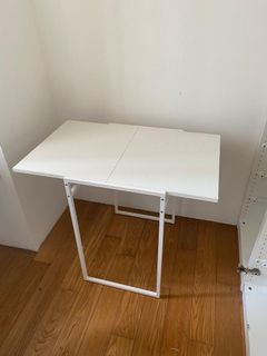 （分類：）位於 。 由 gg12979 提交（商品編號 1102967802，圖片 1）。簡介： 。