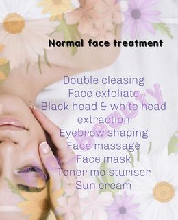 (Category: ) located in . Submitted by flo_beauty (Listing ID 1102952736, Image 1). Description: .