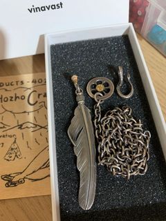 （分類：）位於 。 由 shamano_0 提交（商品編號 1102936398，圖片 1）。簡介： 。