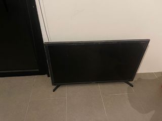 (Category: ) located in . Submitted by ns988 (Listing ID 1103093388, Image 1). Description: .