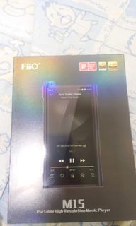 （分類：）位於 。 由 billywong1993 提交（商品編號 1103083192，圖片 1）。簡介： 。