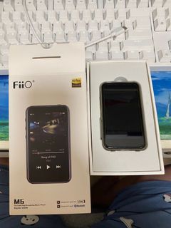 （分類：）位於 。 由 tmxkmax 提交（商品編號 1103072579，圖片 1）。簡介： 。