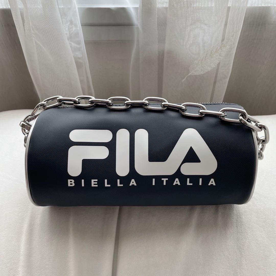 Fila linear bag clearance