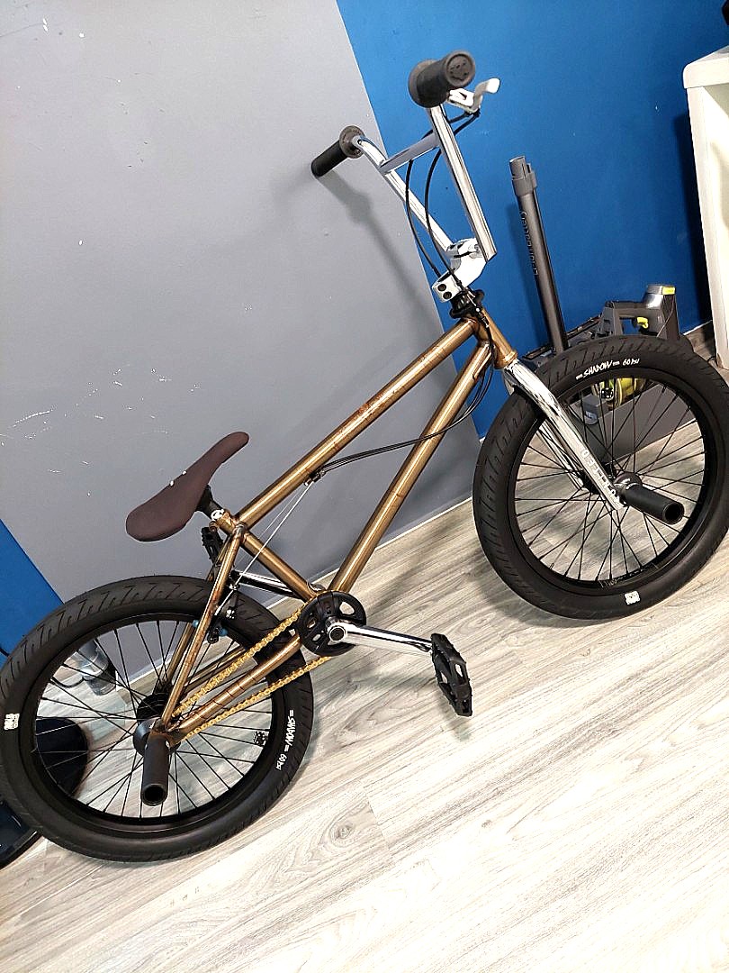 Fitbikeco for sale sales