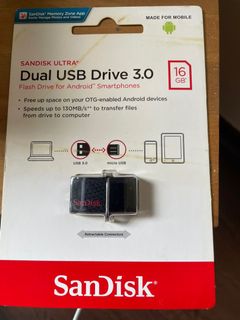 (Category: ) located in . Submitted by armando999 (Listing ID 1102930799, Image 1). Description: .