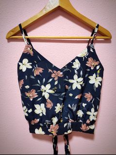 (Category: ) located in . Submitted by checkie (Listing ID 1103044615, Image 1). Description: .