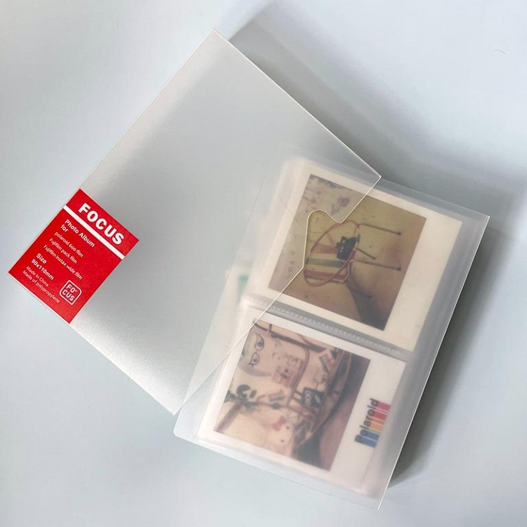 ebay x100v