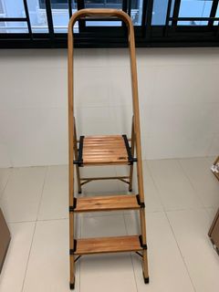 (Category: ) located in . Submitted by huiwen83 (Listing ID 1103060964, Image 1). Description: .