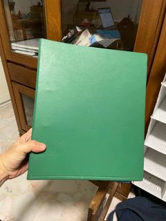 (Category: ) located in . Submitted by yjl33 (Listing ID 1103063945, Image 1). Description: .
