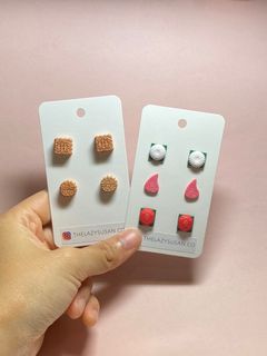 (Category: ) located in . Submitted by mengmengyee_ (Listing ID 1103127846, Image 1). Description: .