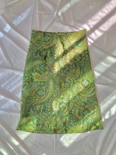 (Category: ) located in . Submitted by vintage.laundry (Listing ID 1102937304, Image 1). Description: .