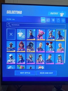 (Category: ) located in . Submitted by fhealer21 (Listing ID 1103067446, Image 1). Description: .
