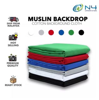 (Category: ) located in . Submitted by n4.camera.store.manjung (Listing ID 1102936695, Image 1). Description: .