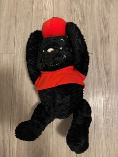 （分類：）位於 。 由 dkks1128 提交（商品編號 1103011354，圖片 1）。簡介： 。