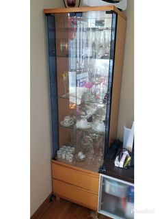（分類：）位於 。 由 haklee333 提交（商品編號 1103084401，圖片 1）。簡介： 。