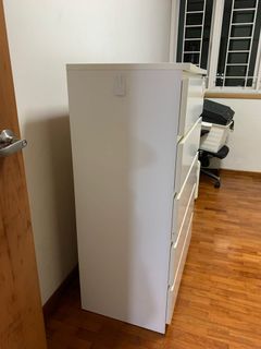 (Category: ) located in . Submitted by lamchan1985 (Listing ID 1102968812, Image 1). Description: .