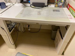 （分類：）位於 。 由 yankee1999 提交（商品編號 1103071885，圖片 1）。簡介： 。