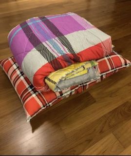 (Category: ) located in . Submitted by lizscott (Listing ID 1102974588, Image 1). Description: .