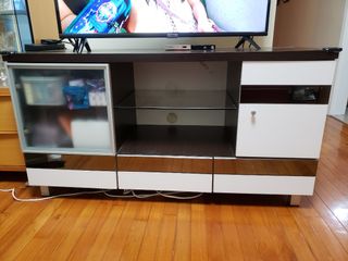 （分類：）位於 。 由 haklee333 提交（商品編號 1103089337，圖片 1）。簡介： 。