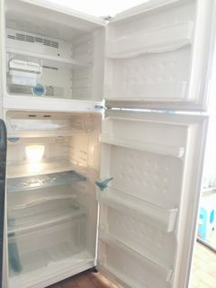 (Category: ) located in . Submitted by jay.chua (Listing ID 1103026625, Image 1). Description: .