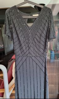 (Category: ) located in . Submitted by leeir (Listing ID 1102954436, Image 1). Description: .