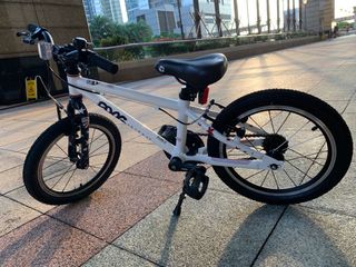 （分類：）位於 。 由 carparkmail 提交（商品編號 1103103269，圖片 1）。簡介： 。
