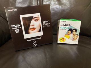 （分類：）位於 。 由 thyhk 提交（商品編號 1103108689，圖片 1）。簡介： 。