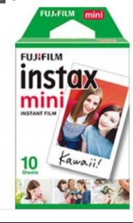 (Category: ) located in . Submitted by preordersonly (Listing ID 1103075305, Image 1). Description: .