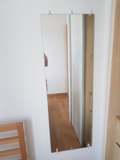 (Category: ) located in . Submitted by _chuck_ (Listing ID 1103074440, Image 1). Description: .