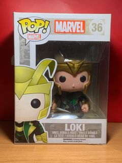 (Category: ) located in . Submitted by thegeekshop (Listing ID 1102941233, Image 1). Description: .
