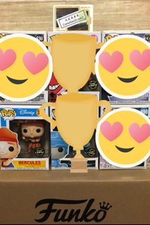 (Category: ) located in . Submitted by comesee2look2 (Listing ID 1101819839, Image 1). Description: .