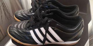 (Category: ) located in . Submitted by sallyjoe (Listing ID 1103081692, Image 1). Description: .