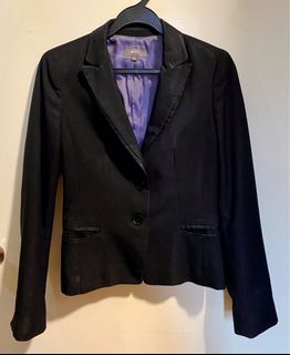 (Category: ) located in . Submitted by shopsheloved (Listing ID 1103022072, Image 1). Description: .