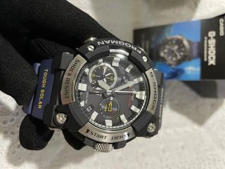 Casio sale a1000 rbw