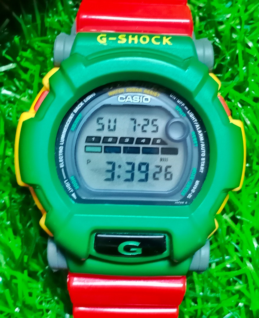 G shock bm cheap
