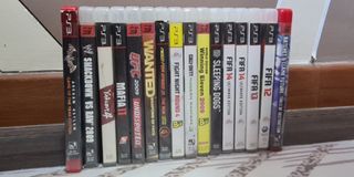(Category: ) located in . Submitted by abud3n (Listing ID 1102969794, Image 1). Description: .