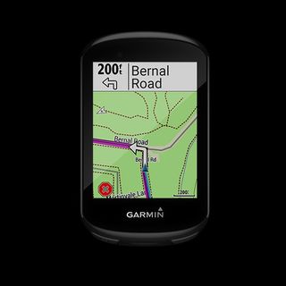 (Category: ) located in . Submitted by sscycle (Listing ID 1103009014, Image 1). Description: .