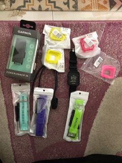 (Category: ) located in . Submitted by joeiena (Listing ID 1102923316, Image 1). Description: .