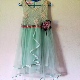(Category: ) located in . Submitted by baishamohamad (Listing ID 1103045689, Image 1). Description: .
