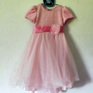 (Category: ) located in . Submitted by baishamohamad (Listing ID 1103042537, Image 1). Description: .