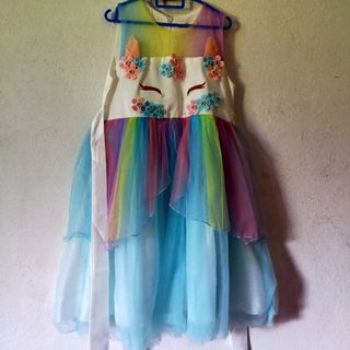(Category: ) located in . Submitted by baishamohamad (Listing ID 1103044465, Image 1). Description: .