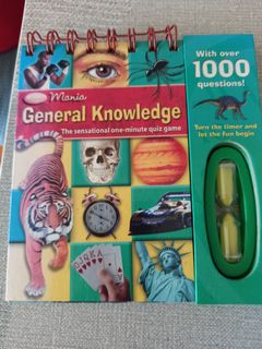 （分類：）位於 。 由 kbtmd 提交（商品編號 1102990966，圖片 1）。簡介： 。