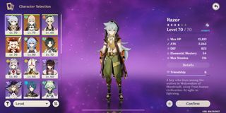 (Category: ) located in . Submitted by hans_28 (Listing ID 1103080855, Image 1). Description: .