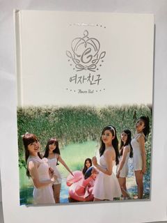 （分類：）位於 。 由 buddy_sinb 提交（商品編號 1103078950，圖片 1）。簡介： 。